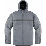 Icon PDX3 Rain Jacket