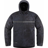 Icon PDX3 Rain Jacket