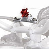 Givi S901A Smart Mount Mounting Kit