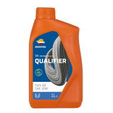 Repsol Moto Fork Oil