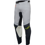 Thor Prime Ace Pants