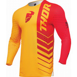 Thor Prime Analog Jersey