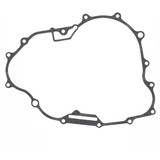 Vertex Dirt Bike Clutch Cover Gasket for Kawasaki