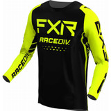FXR Off-Road Jersey - CLOSEOUT