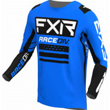 FXR Off-Road Jersey - CLOSEOUT