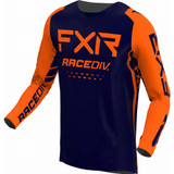 FXR Off-Road Jersey - CLOSEOUT
