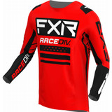 FXR Off-Road Jersey - CLOSEOUT