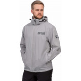 FXR Ride Pack Non-Insulated Jacket (2020)