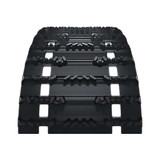 Composit T28 Trail Snowmobile Track