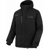 FXR Chute Insulated Jacket