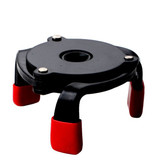 Wolftech 3-Leg Oil Filter Wrench