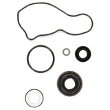 Vertex Snowmobile Water Pump Rebuild Kit for Yamaha