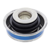 Vertex Snowmobile Mechanical Water Pump Seal for Yamaha