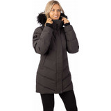 FXR Womens Sage Insulated Jacket (2022)