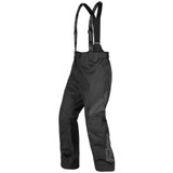 FXR Clutch FX Insulated Pants (2021)
