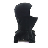 Pro Max Deluxe Balaclava