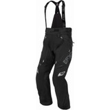 FXR Renegade FX Insulated Pants (2022) - CLOSEOUT