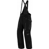 FXR Renegade FX Insulated Pants