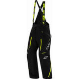 FXR Renegade FX Insulated Pants