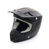 Casque Pro Max Hyper Motocross