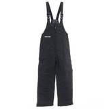 Pro Max Trailforce Insulated Bib (Black)