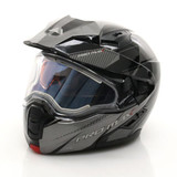 Pro Max PX-Evo Modular Winter Helmet