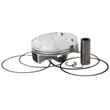 Vertex Dirt Bike Replica Piston Kit for Husaberg