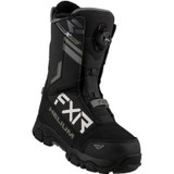 FXR Helium BOA Unisex Boots