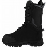 FXR Helium Speed Unisex Boots (Black)