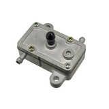 Wolftech Mikuni-Style Snowmobile Fuel Pump
