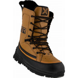 FXR Transfer Unisex Boots