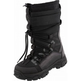 FXR X-Plore Short Unisex Boots