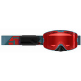 509 Kingpin Ignite Snow Goggles (Sharkskin) - CLOSEOUT