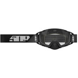 509 Aviator 2.0 XL Goggles (Nightvision/Clear) - CLOSEOUT