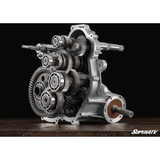 Super ATV Polaris General 1000 Complete Geared-Reverse Transmission