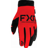 FXR Cold Cross Lite Gloves