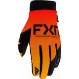 FXR Cold Cross Lite Gloves