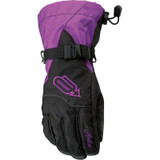 Arctiva Women's Pivot Gloves