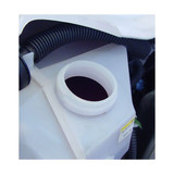 Wolftech 1.75" Snowmobile Oil Reservoir Insert