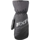 Moufles Octane FXR Youth