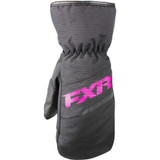 Moufles Octane FXR Youth
