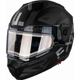 FXR Maverick Speed Modular Winter Helmet