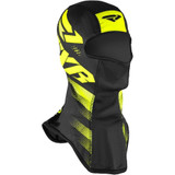 FXR Boost Balaclava