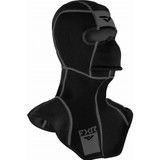 FXR Youth Cold-Stop Anti-Fog Balaclava (cagoule antibuée)
