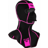 FXR Youth Cold-Stop Anti-Fog Balaclava (cagoule antibuée)