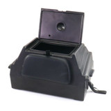 Wolftech Kodiak Cube ATV Cargo Box