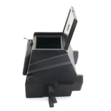 Wolftech Kodiak Cube ATV Cargo Box