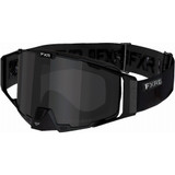 FXR Pilot Winter Goggles (2022)