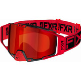FXR Pilot Winter Goggles (2022)