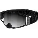 FXR Pilot Winter Goggles (2022)